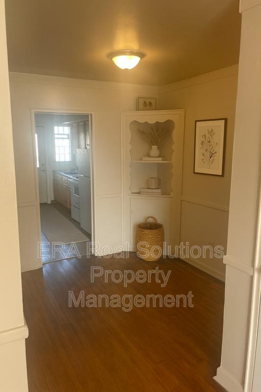 371 Mayfair Blvd- D – photo 5