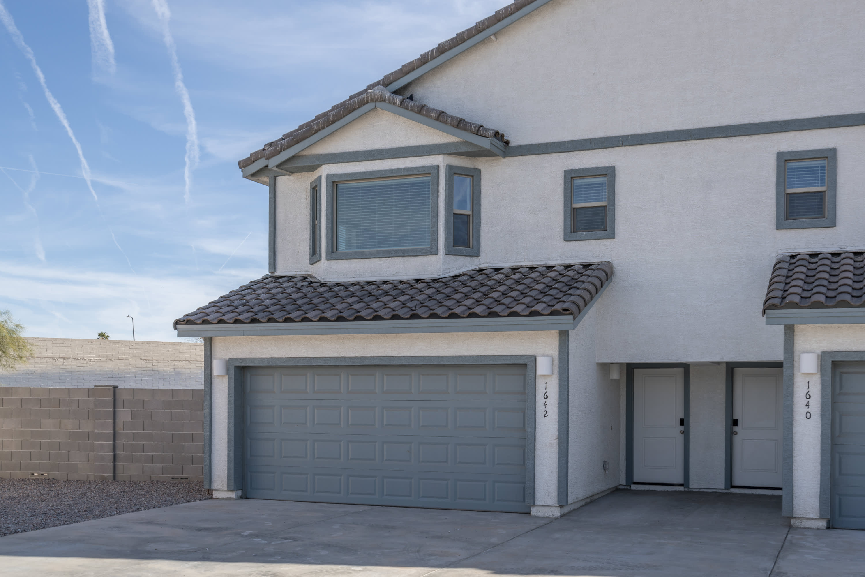 1642 North Cameron Street – photo 3