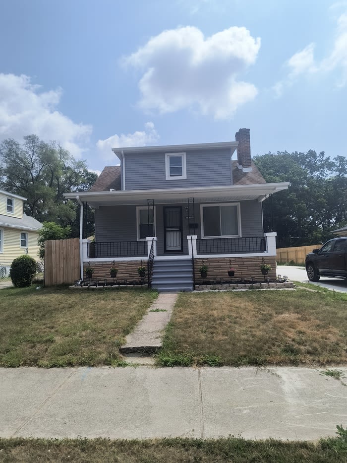 20224 Woodingham Drive – photo 2
