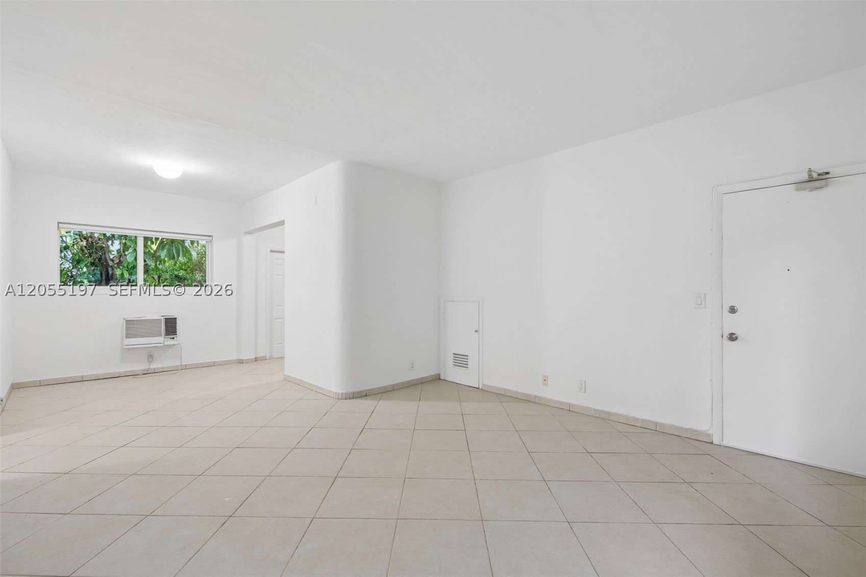 1420 16th St – photo 5
