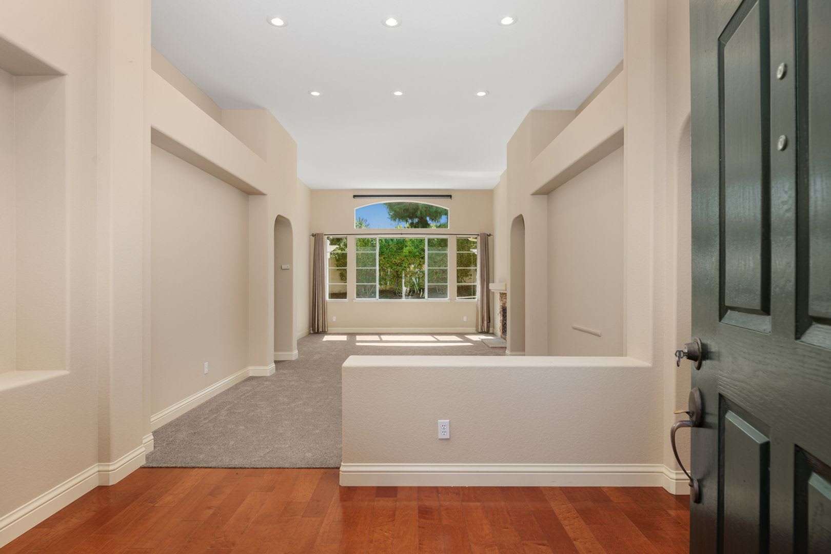 4 Bedroom 3 Bath in Carlsbad – photo 5