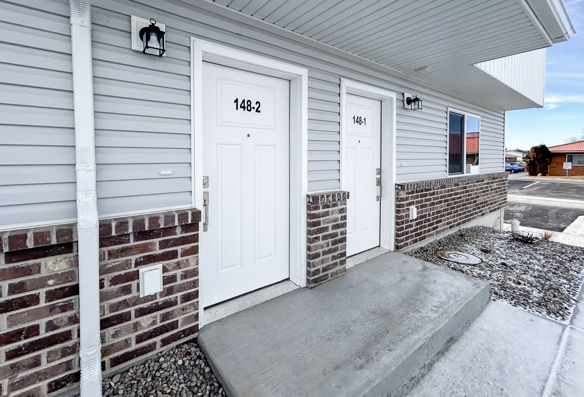190 Margette Way – photo 4