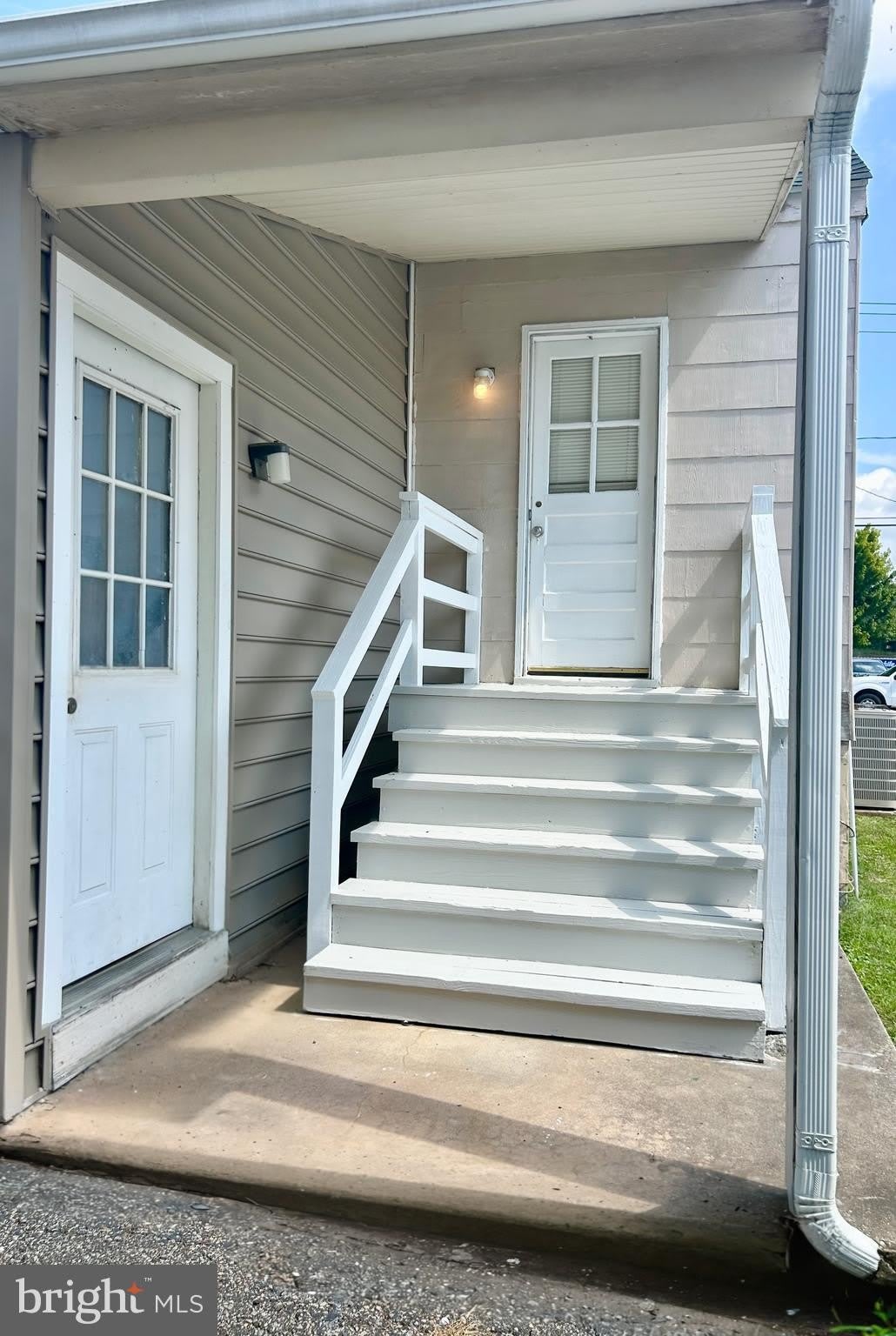 203 Old Padonia – photo 4
