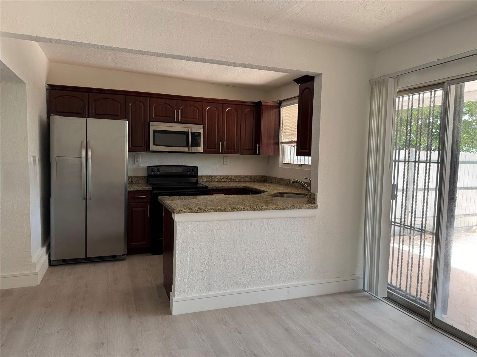 890 West 81St Place – photo 4