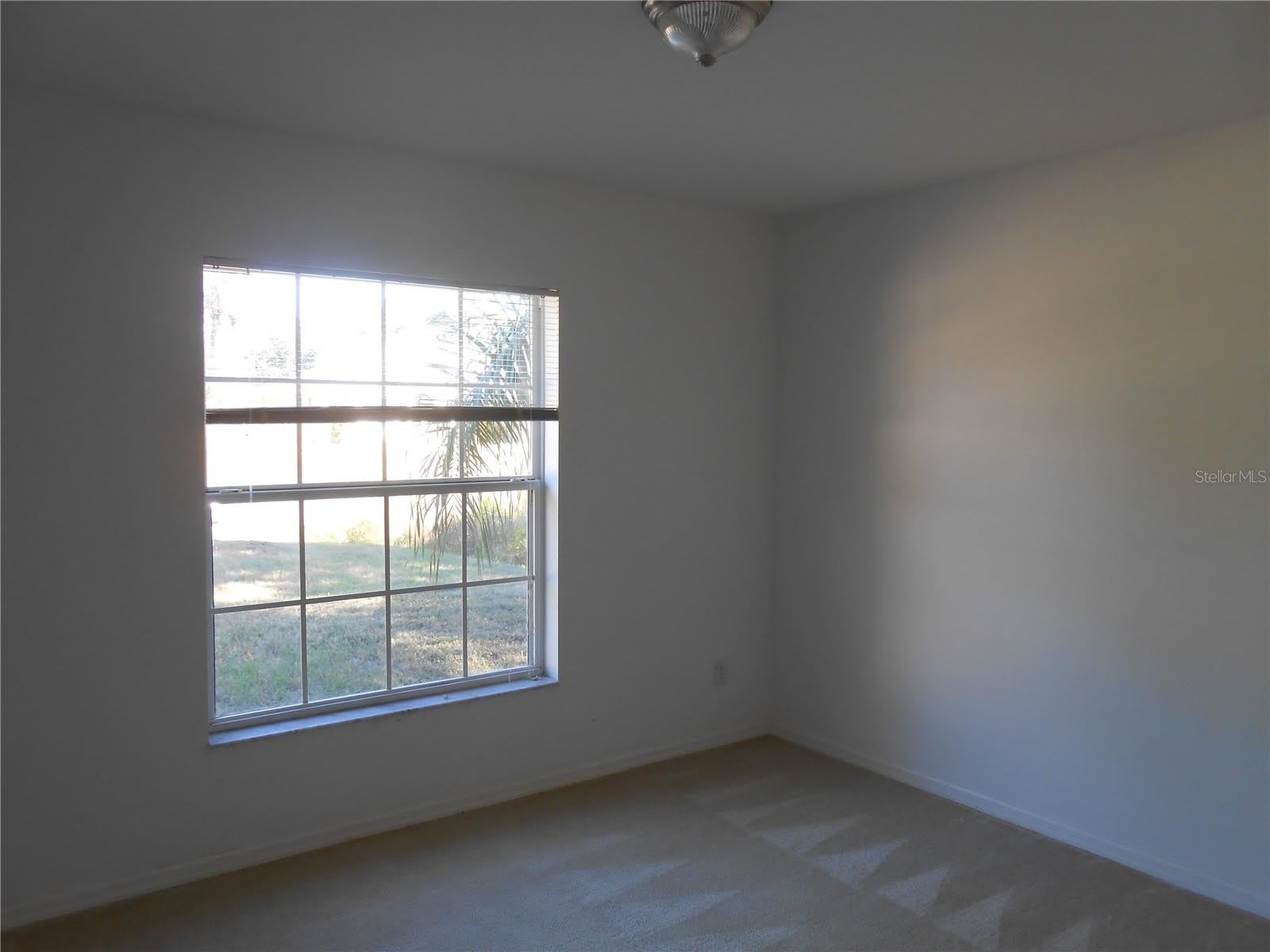 1871 CALAHAN Avenue – photo 5