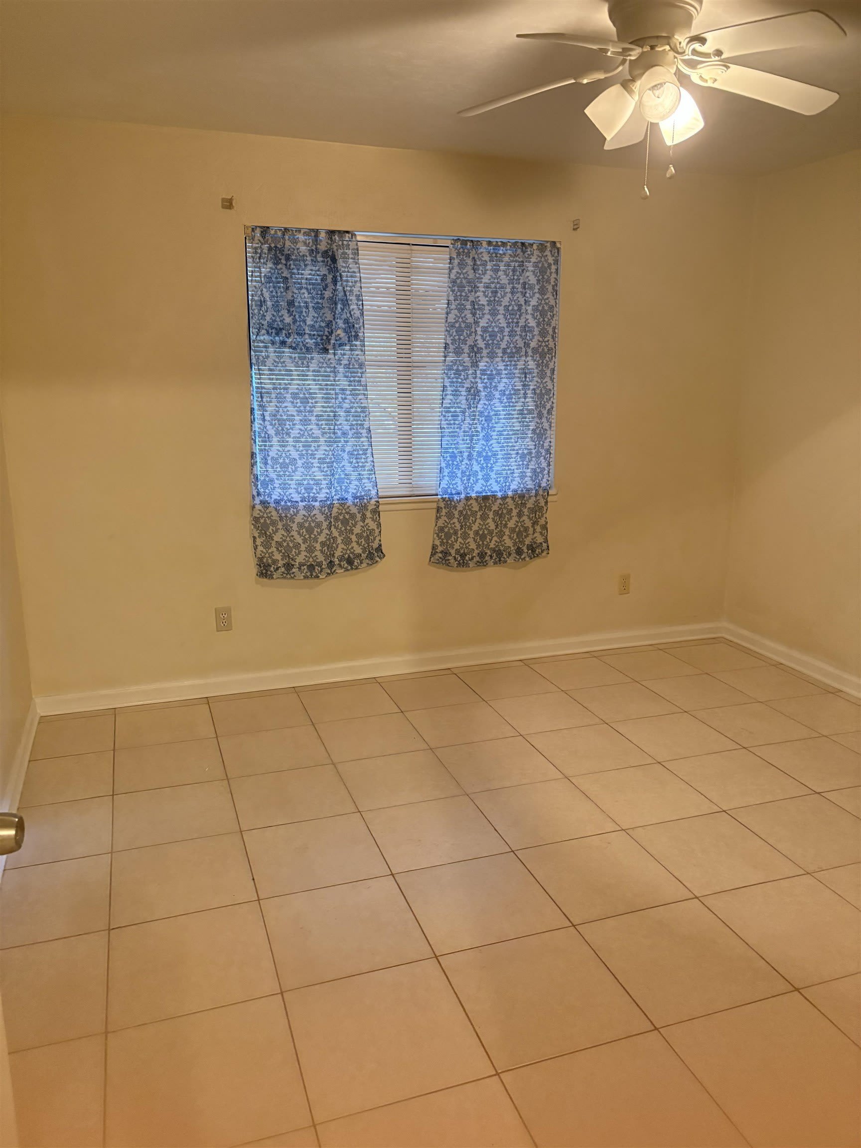 1820 Seay Court – photo 3