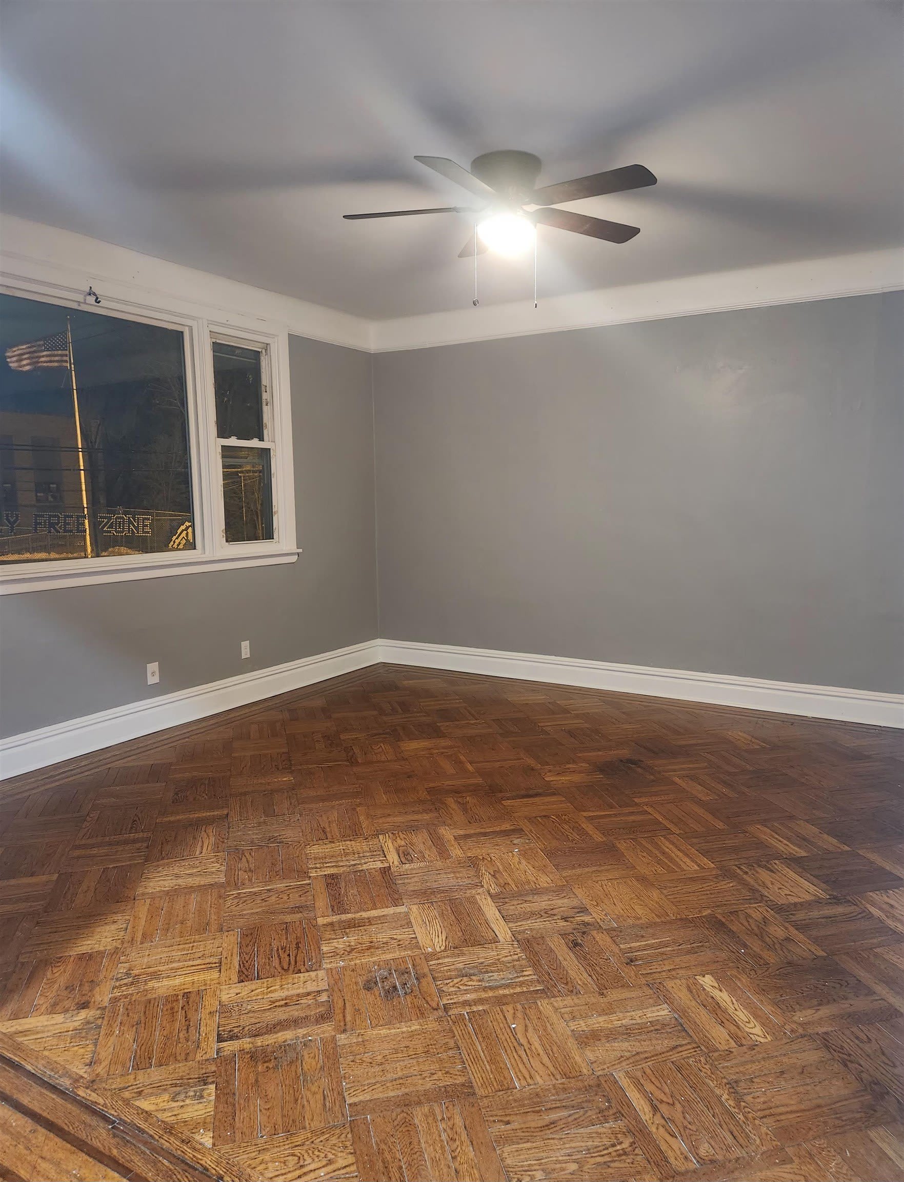 334 STEGMAN PARKWAY – photo 4