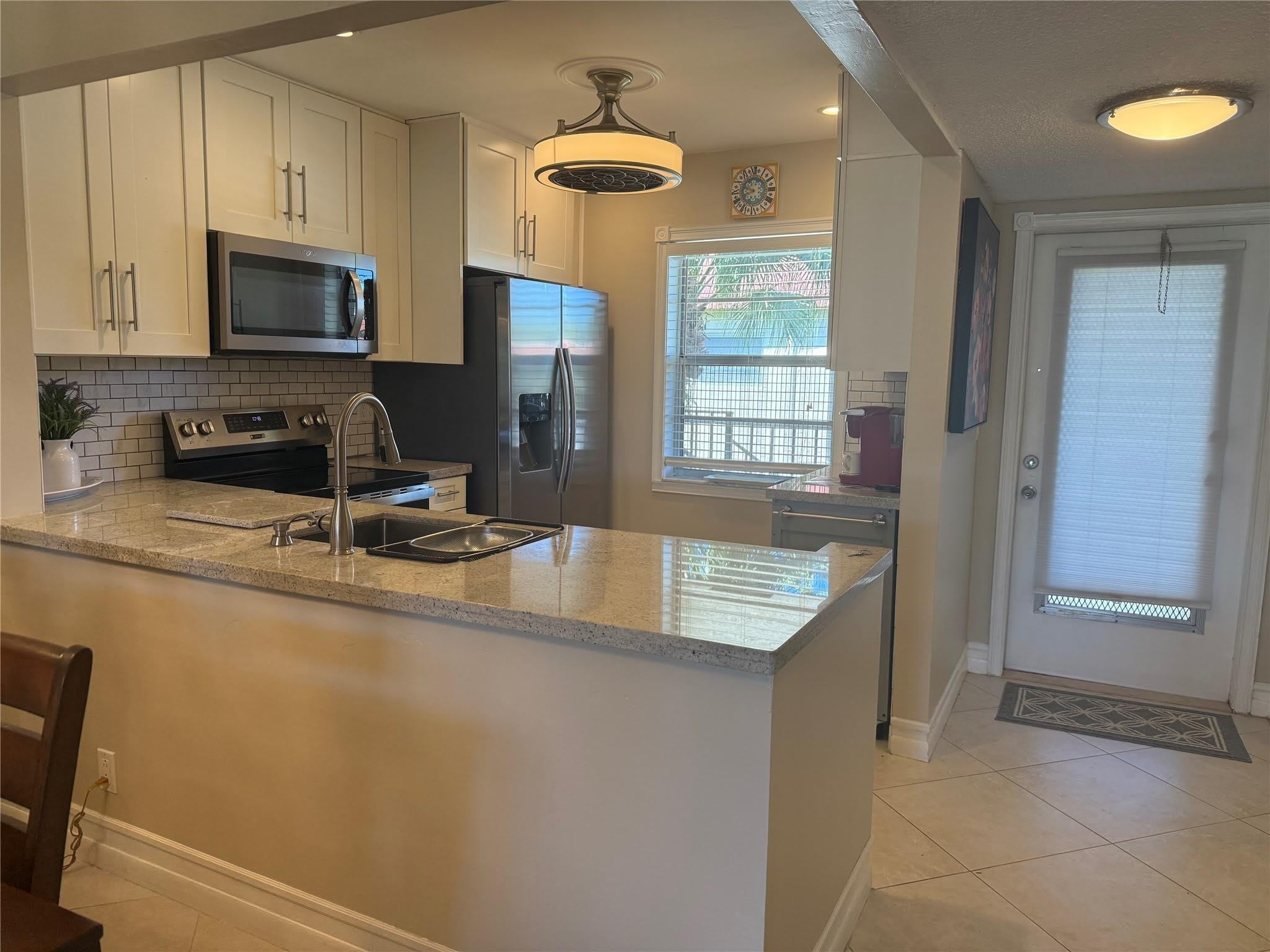 32 Abbey Lane – photo 5