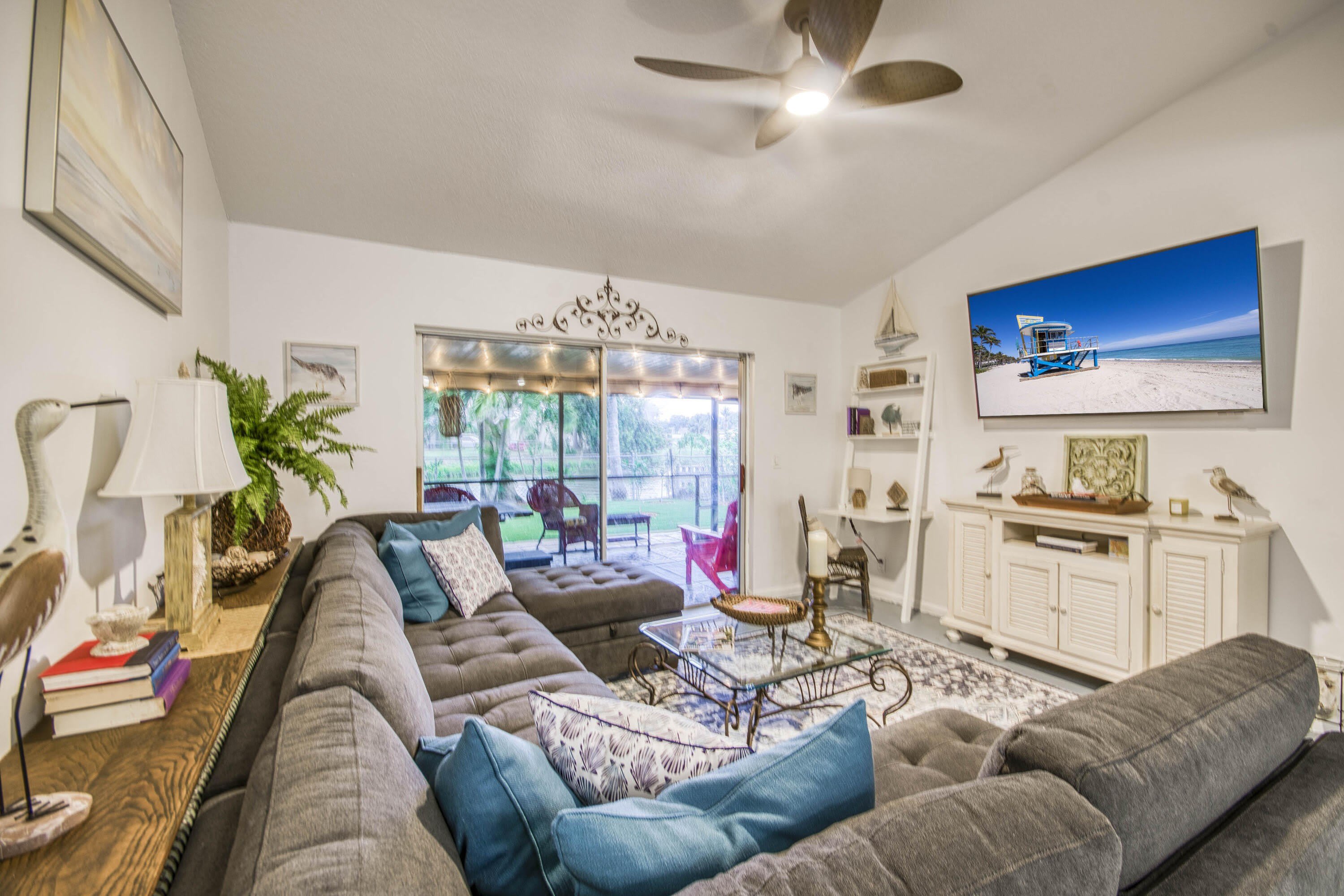 178 Pinewood Court – photo 4