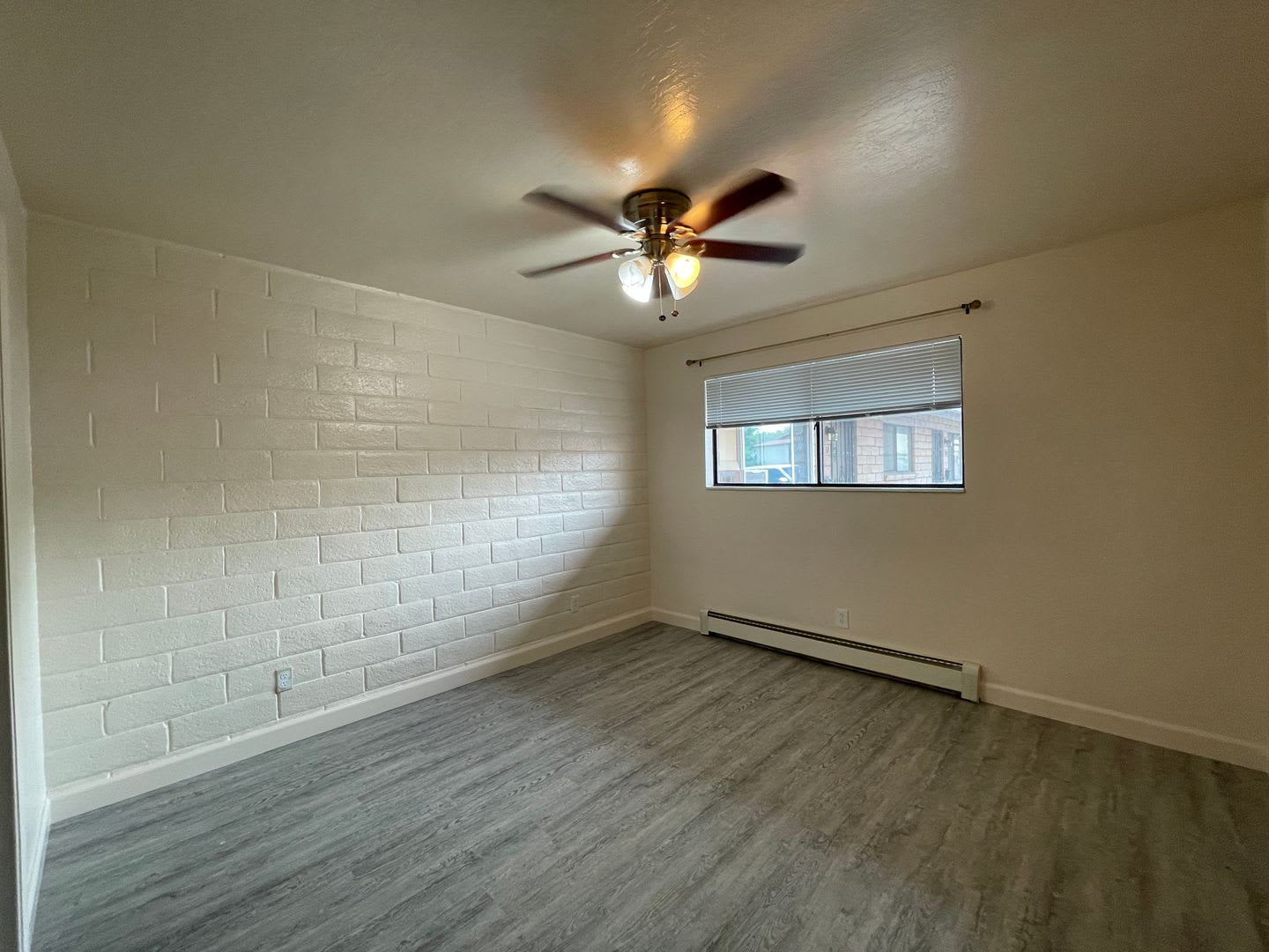 Quaint 1 bedroom in Sparks – photo 4