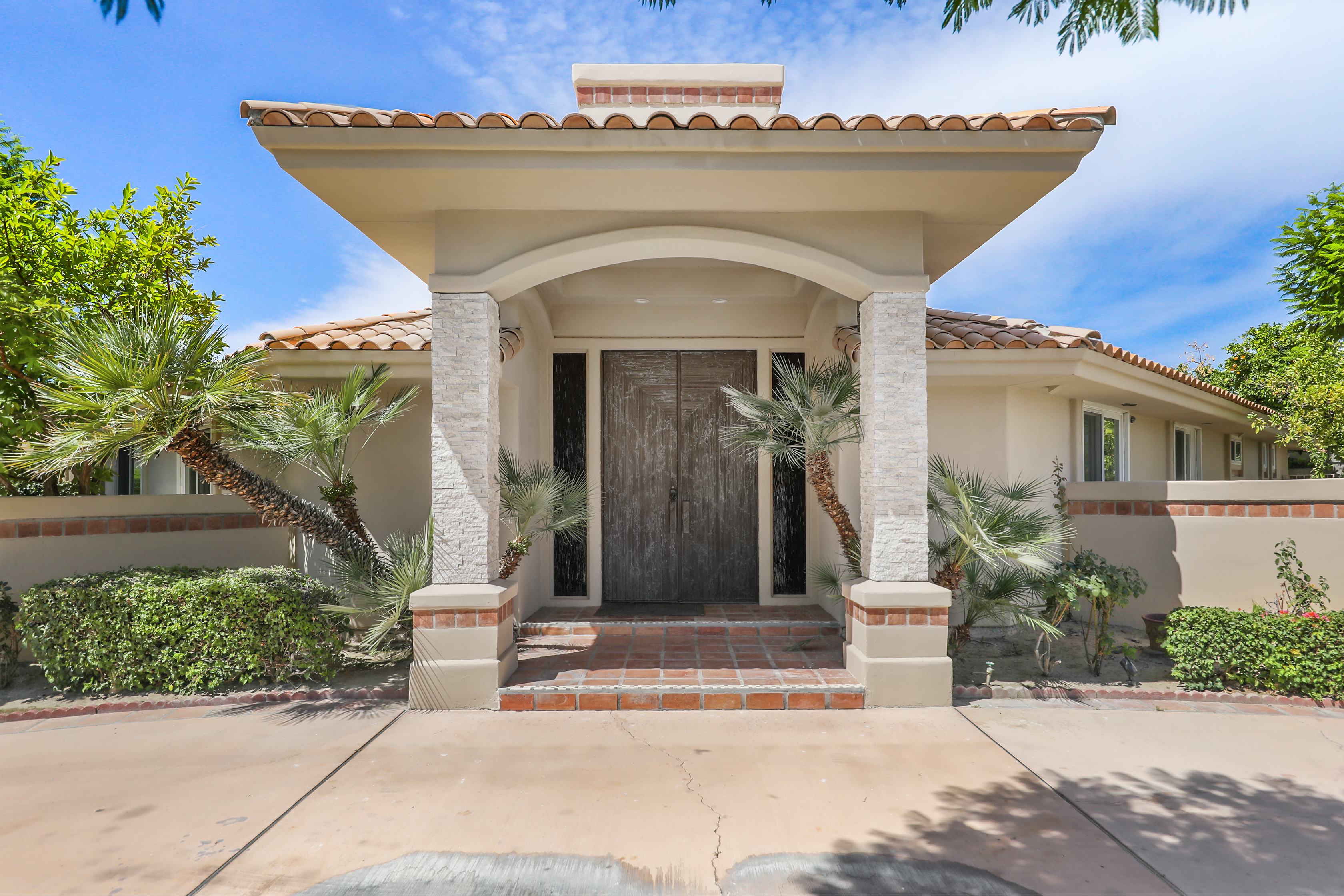 75571 Painted Desert Drive – photo 2
