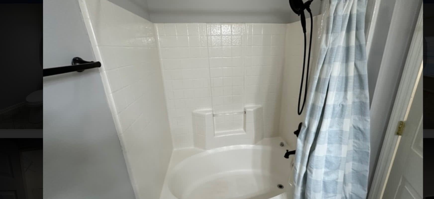 1149 Parliament Way – photo 5