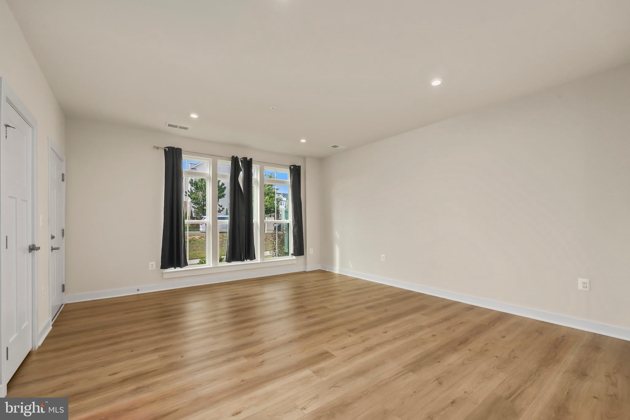 1733 DUNNINGTON Place – photo 4