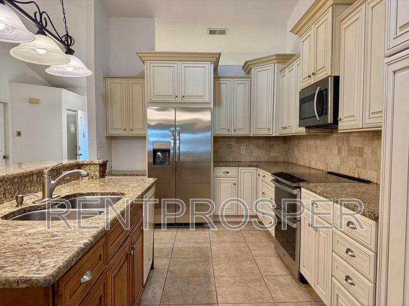 1512 Ison Ln – photo 3