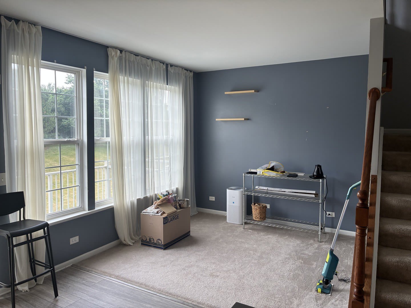 782 Thornbury Court – photo 3