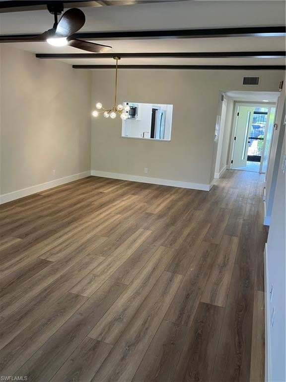 1826 Kings Lake Blvd – photo 2