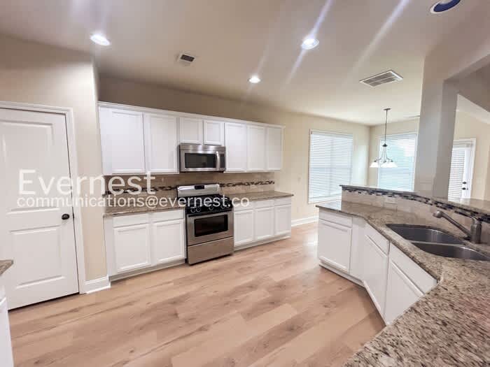2096 Stoney Chase Drive – photo 5