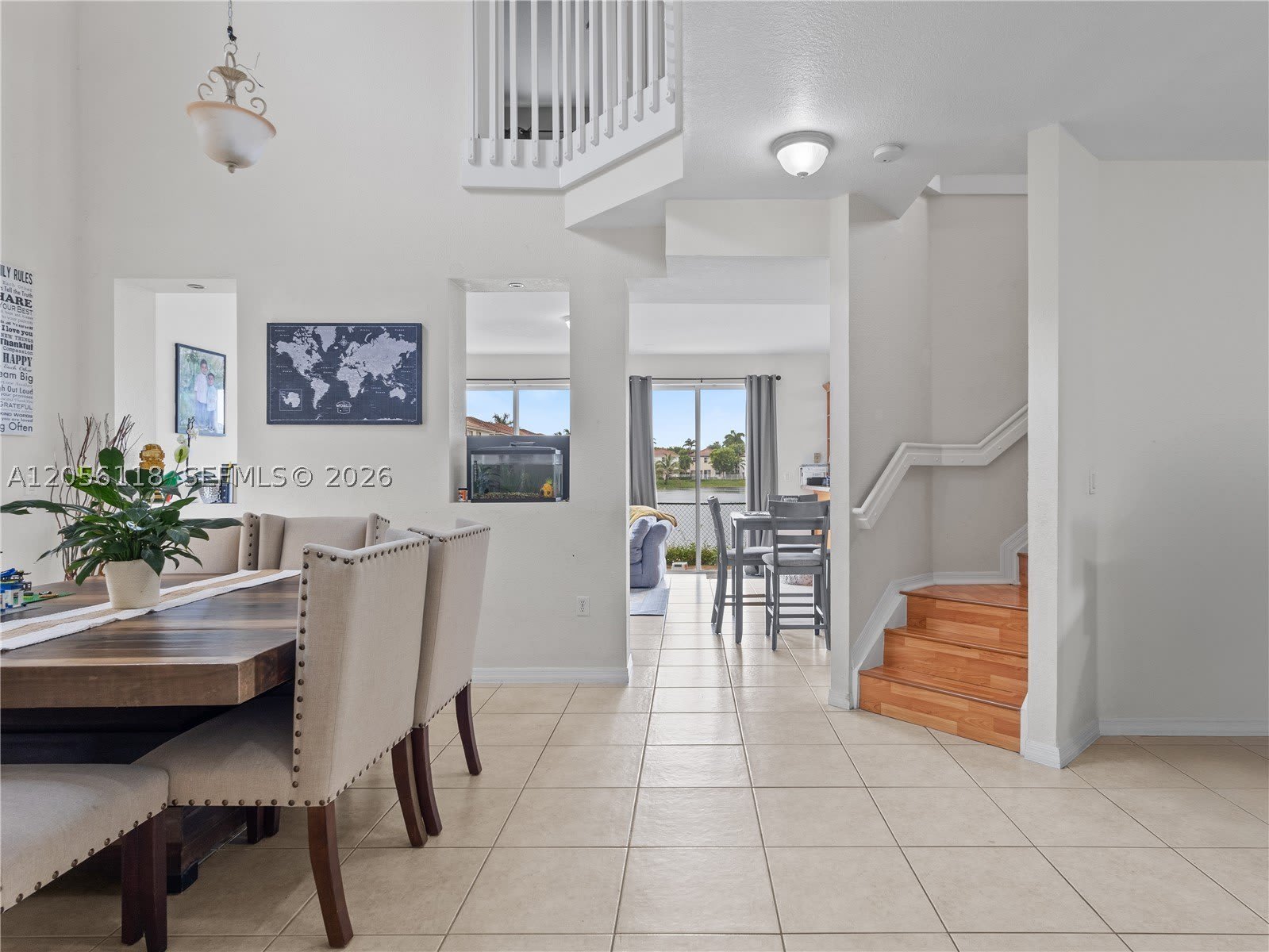 4401 NW 113th Ct – photo 3