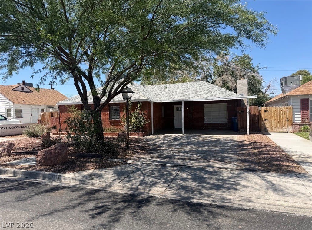1311 Griffith Avenue – photo 3