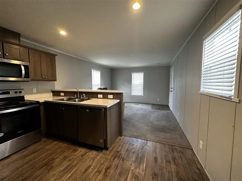 39 Pansy Drive – photo 3