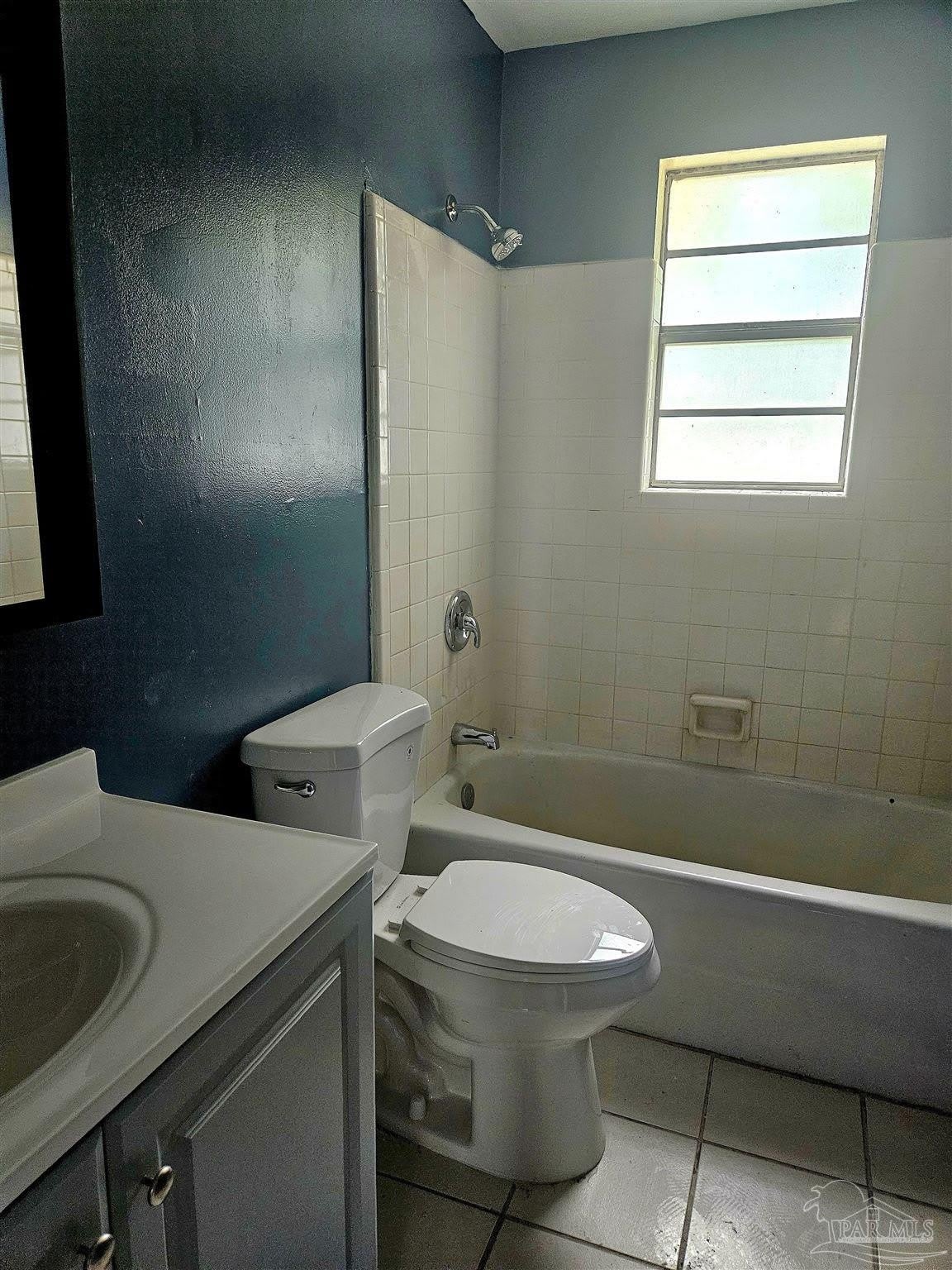 2605 Talbert St – photo 4