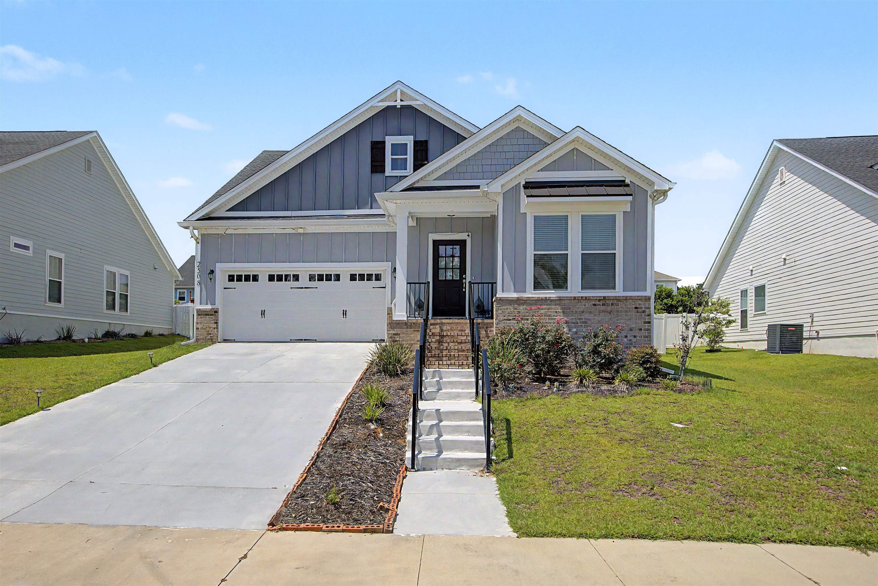 2508 Mount Vernon Lane – photo 2