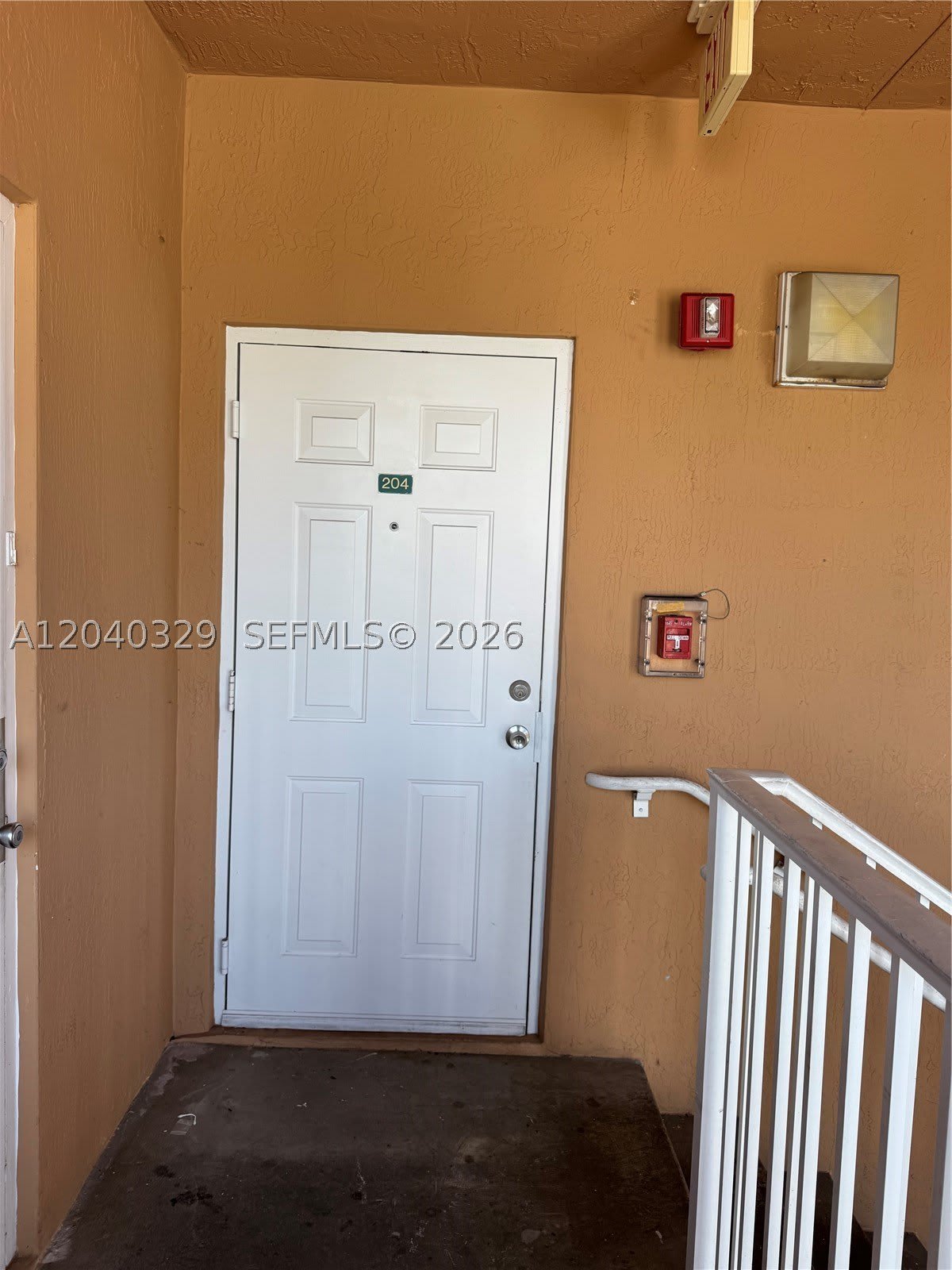 17640 NW 73rd Ave – photo 2