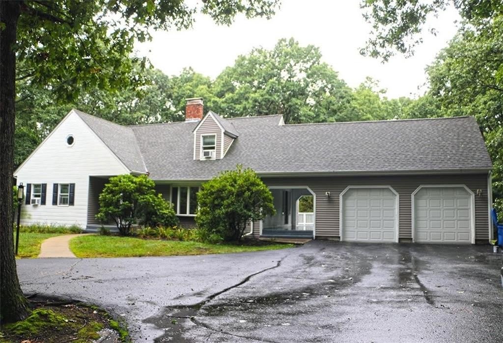 52 Charcalee Drive – photo 1