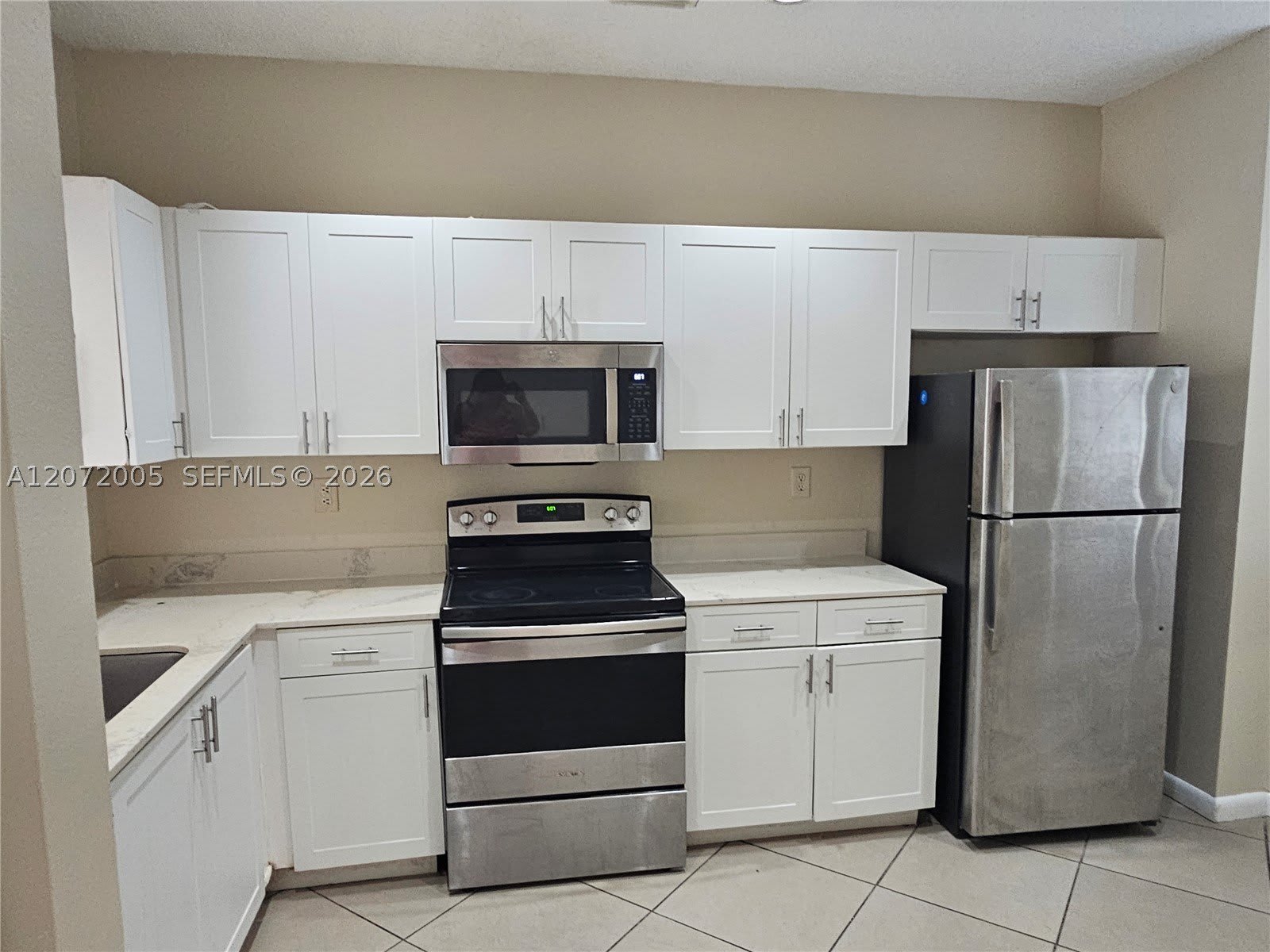 3860 Tree Tops Rd – photo 3