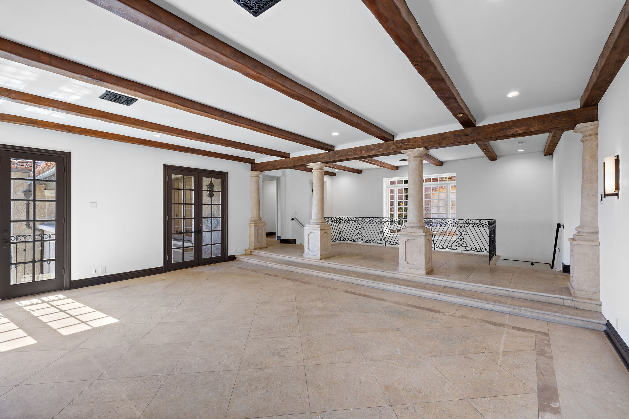 1316 Beverly Grove Pl – photo 5