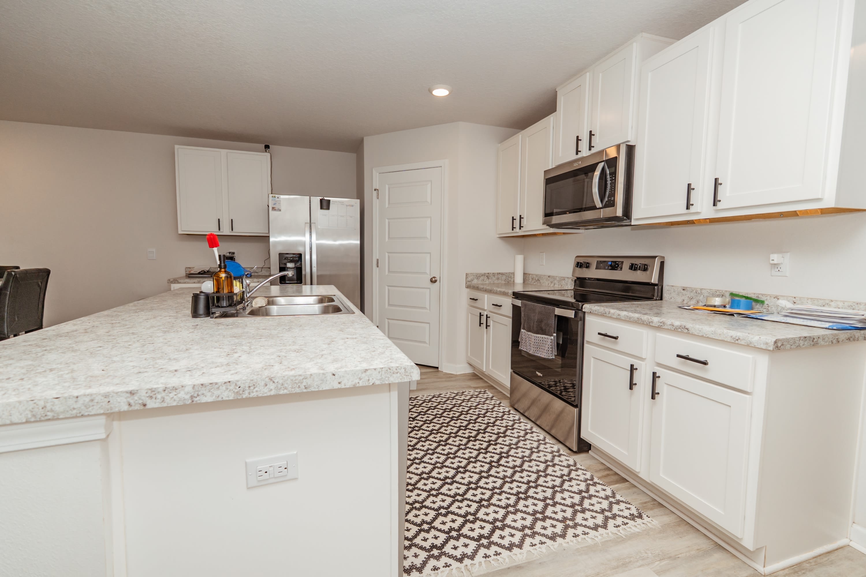 3032 Heritage Plantation Boulevard – photo 4