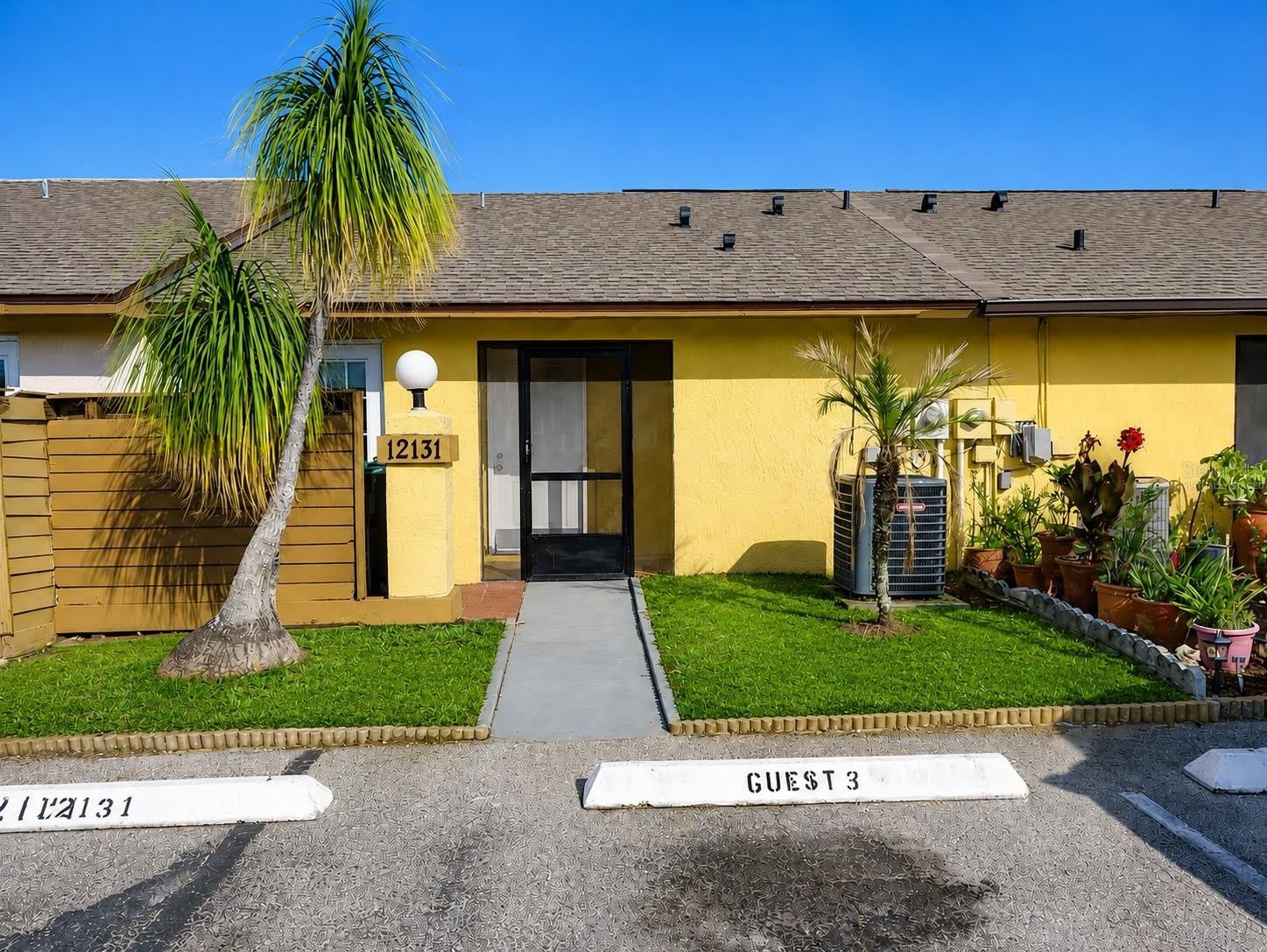 12131 SAND PEBBLE Way – photo 1