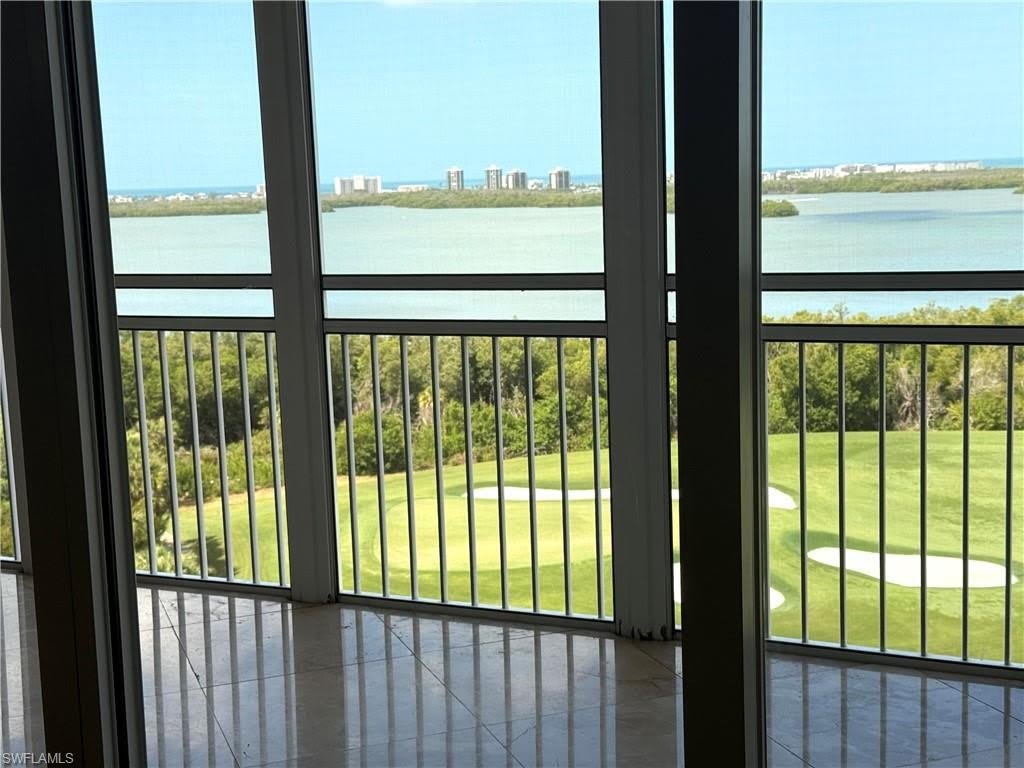 4951 Bonita Bay Blvd – photo 5