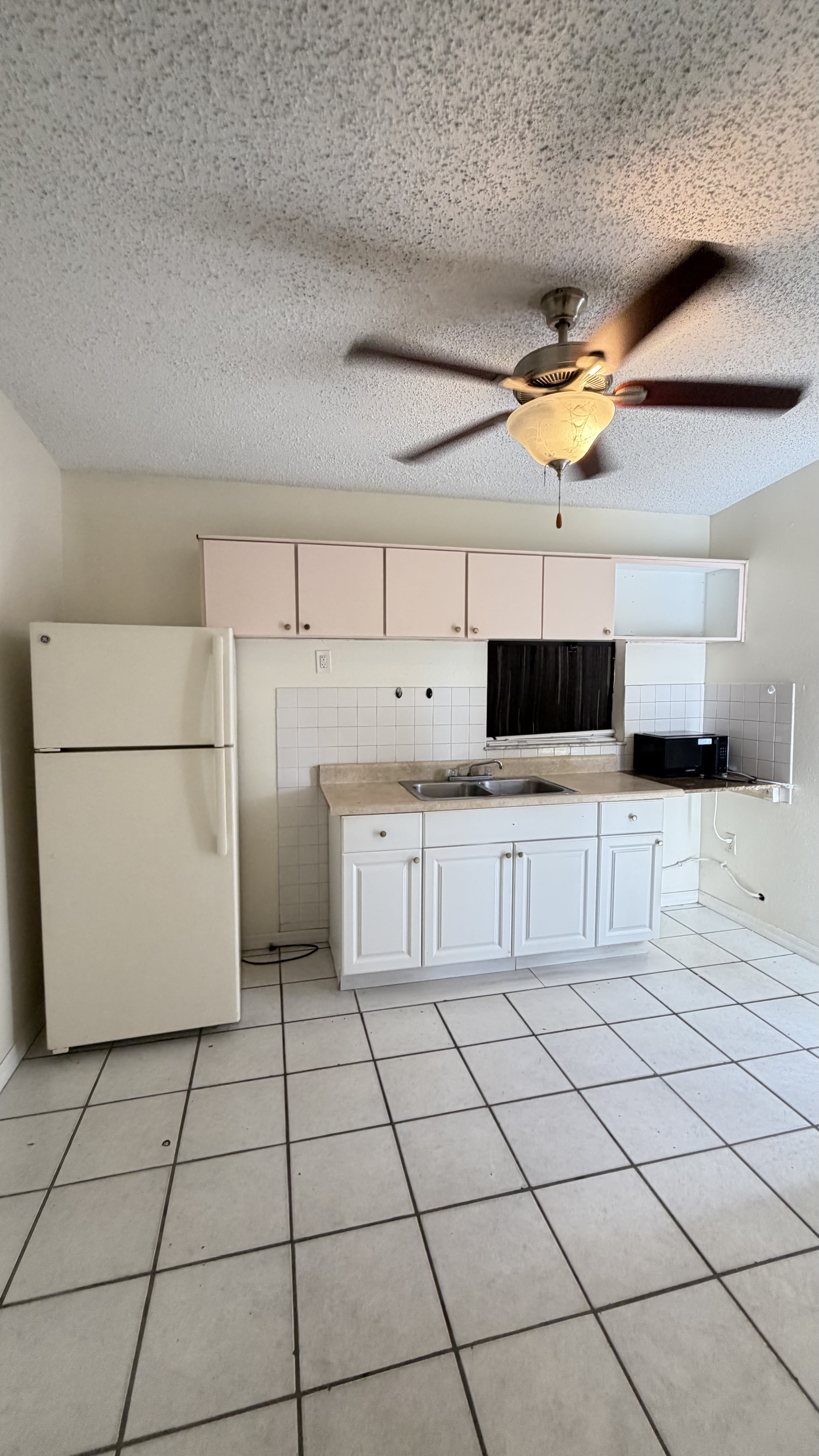 2106 North Himes Avenue – photo 4