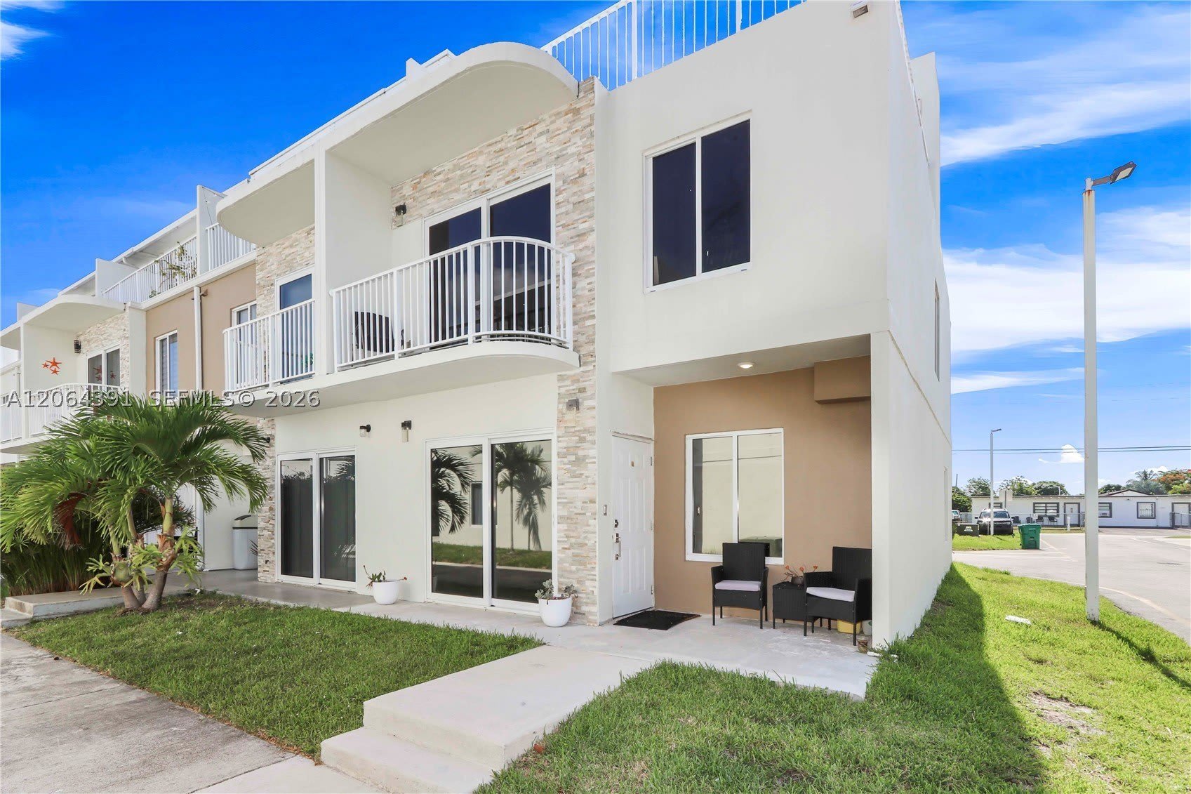 25948 SW 139th Ct – photo 3