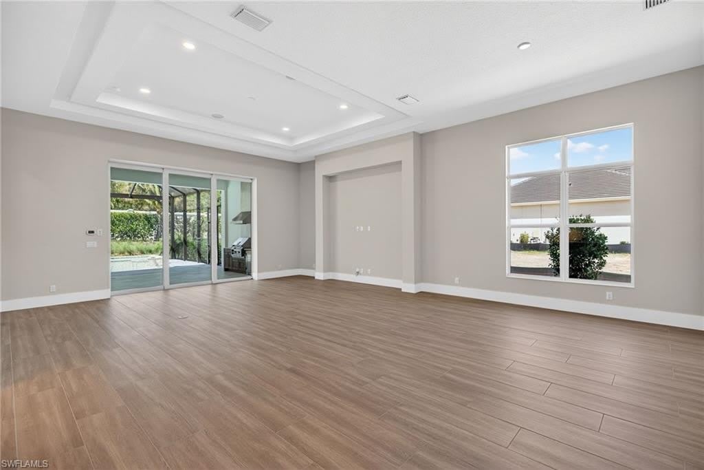 9712 Moonflower Ln – photo 5