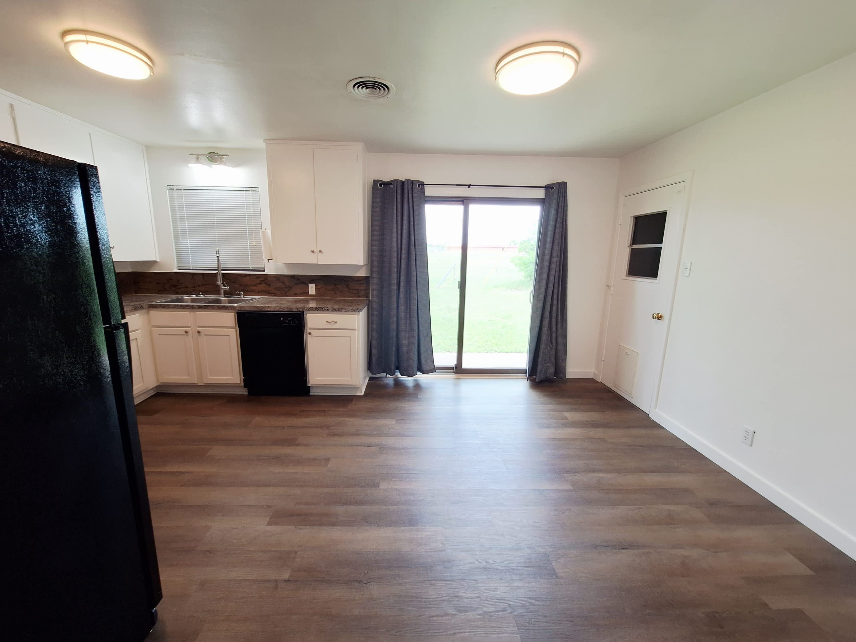 907 Jefferis Avenue – photo 5