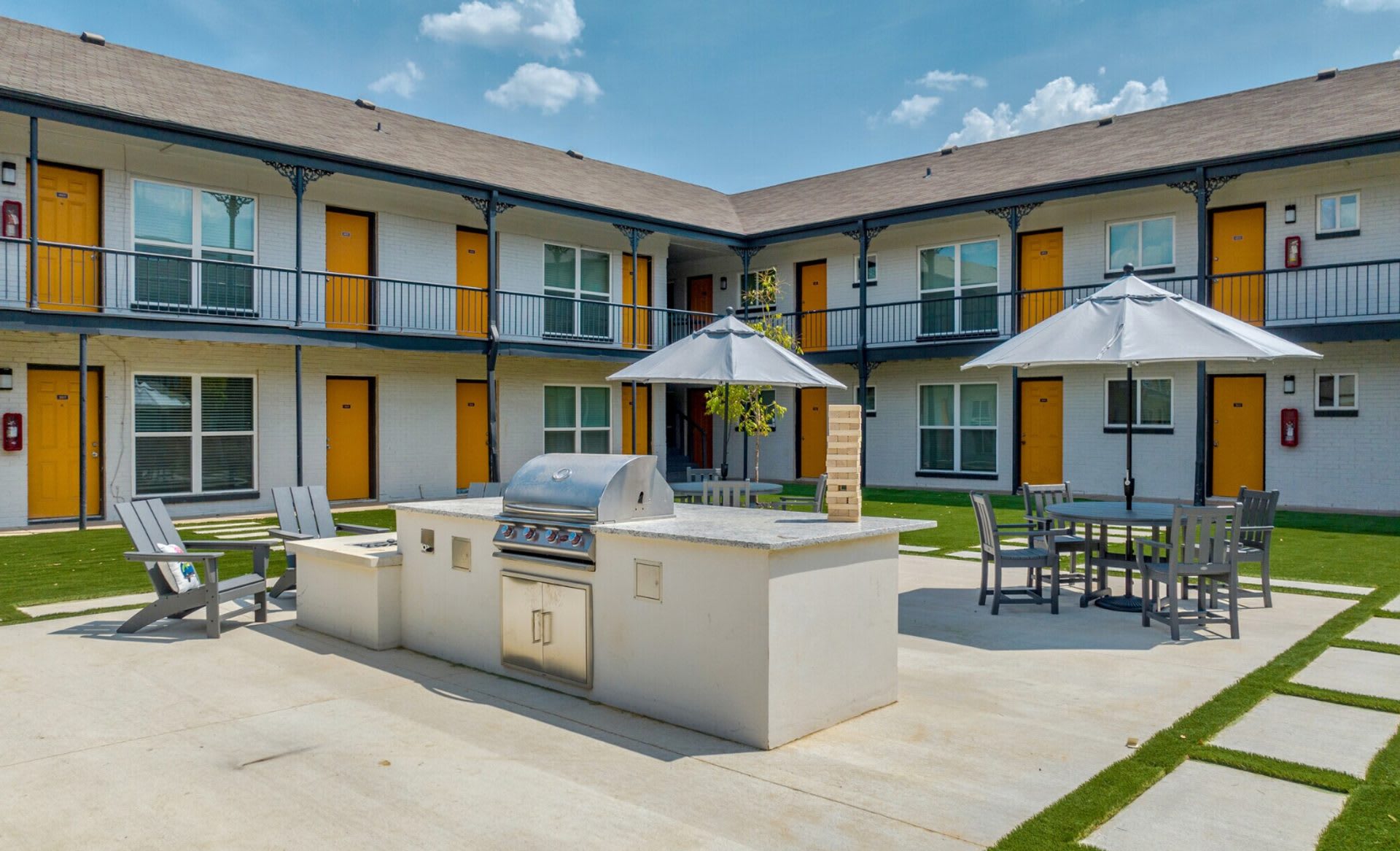 The Wexler – photo 2