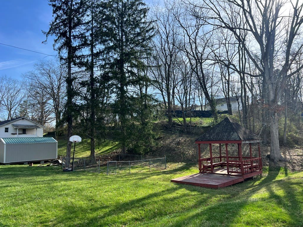 400 City Ave – photo 3