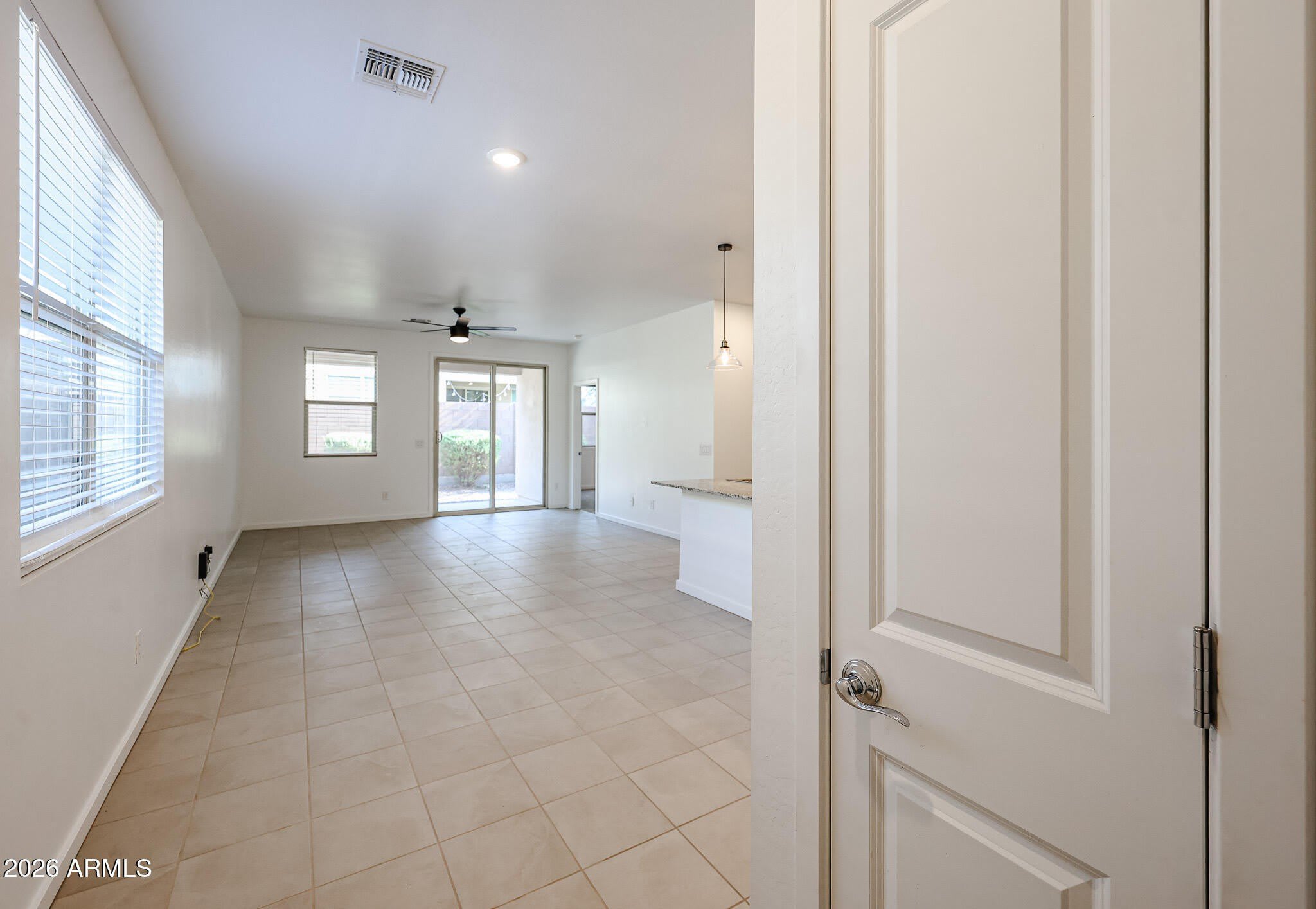 14220 W Willow – photo 3