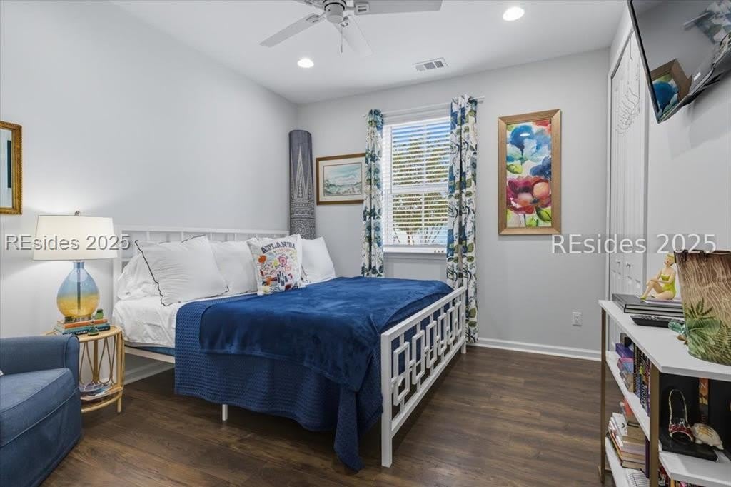 119 Sandbar Lane – photo 4