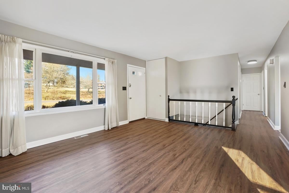 12316 Fountain Drive – photo 5