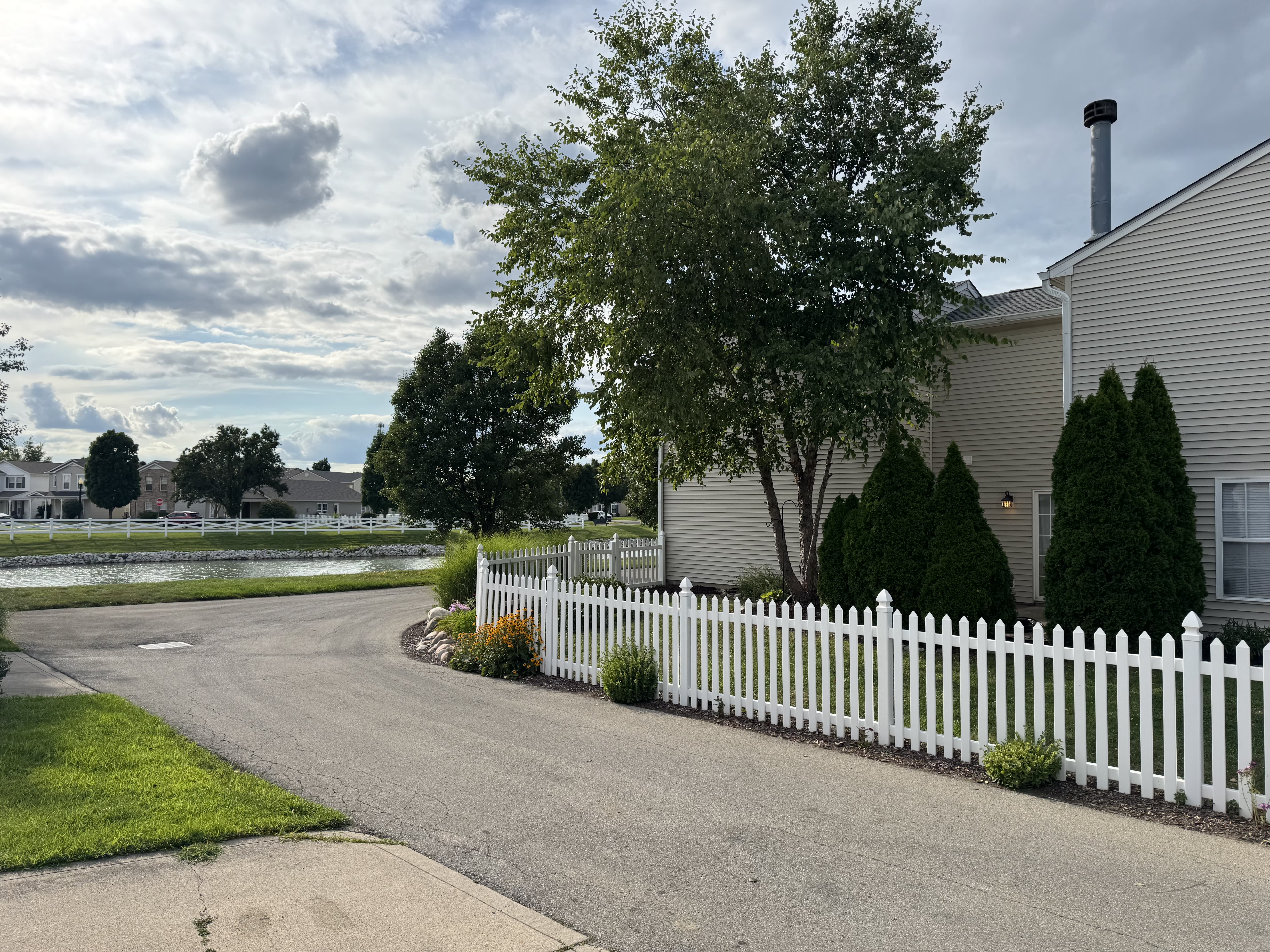 13290 All American Road – photo 5