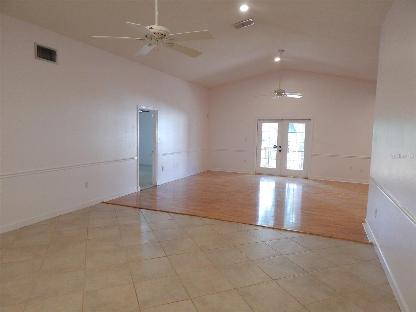 2807 W Bay Haven Drive – photo 4