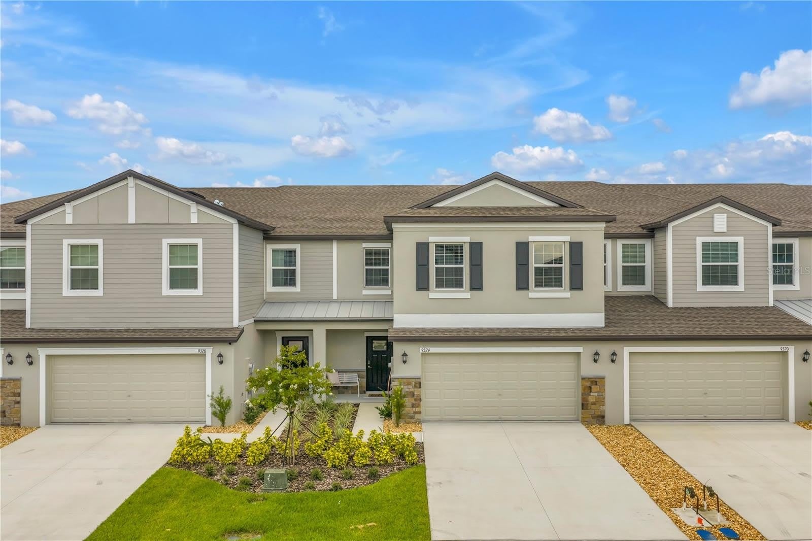 9324 BONITA MAR Drive – photo 1