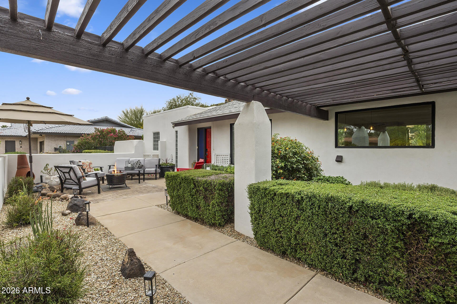 14436 N Coral Gables Drive – photo 2