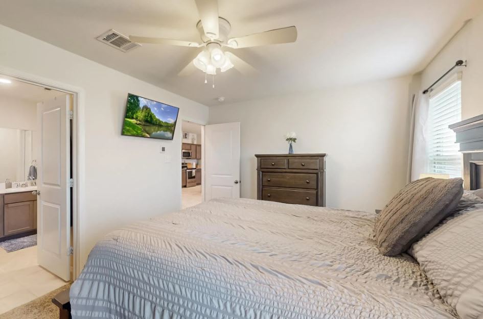 401 Silo Cir – photo 5