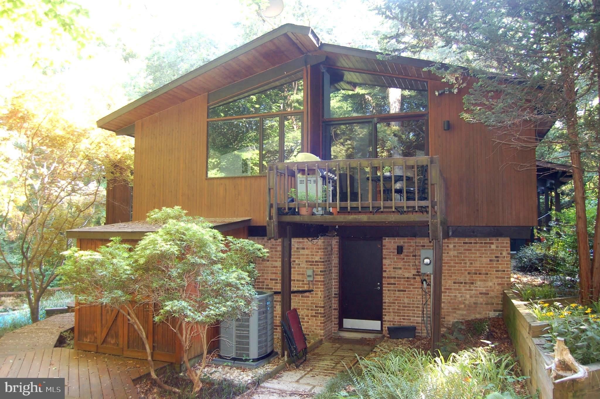 9728 Swift Creek Court – photo 4