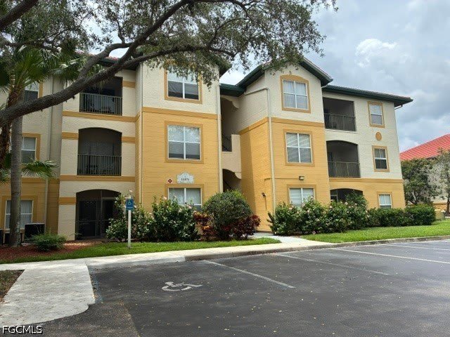 11571 Villa Grand – photo 1