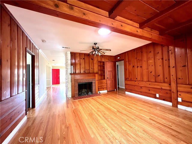 1855 Sharon Place – photo 4